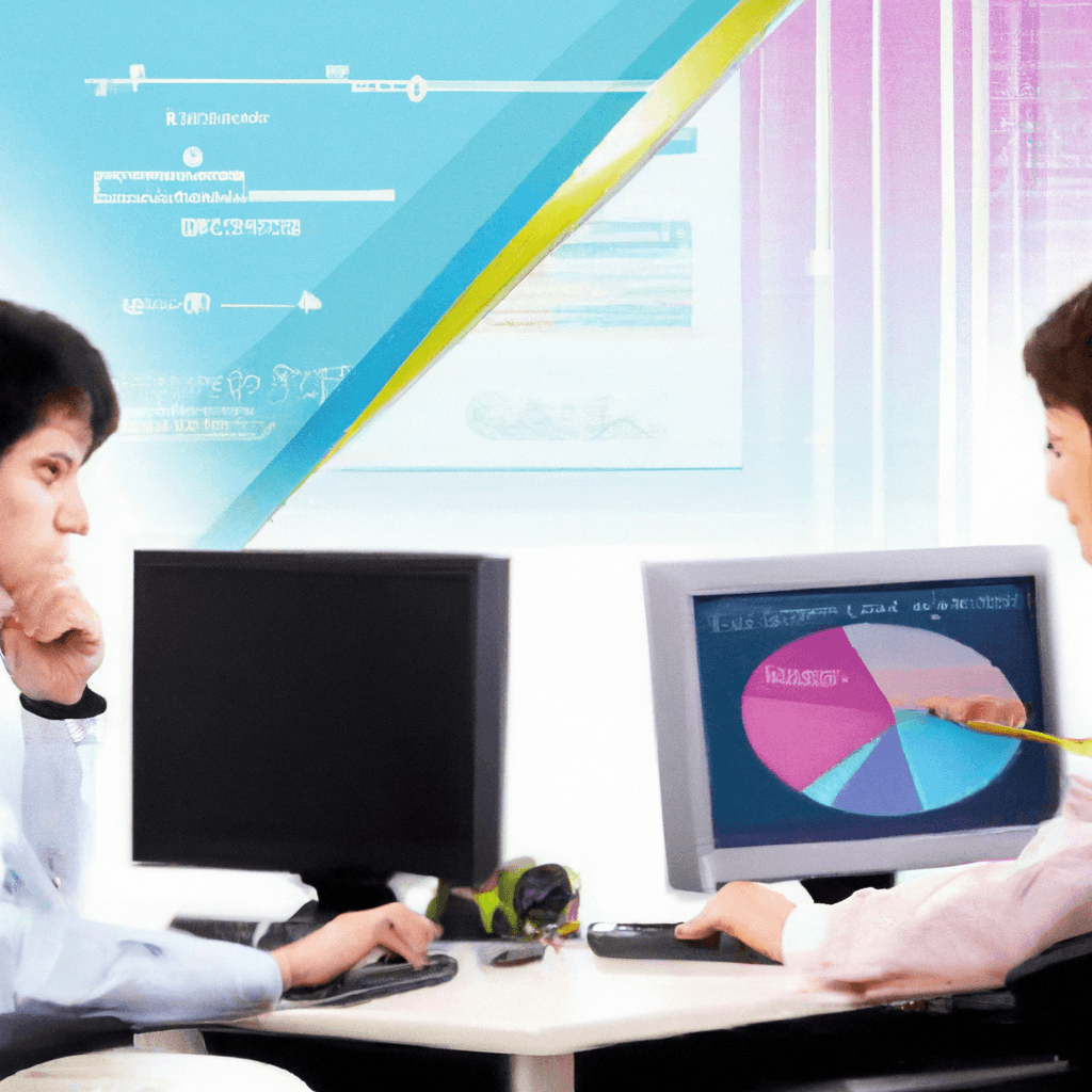 financing large-businesses addis-ababa internal-audit-department
