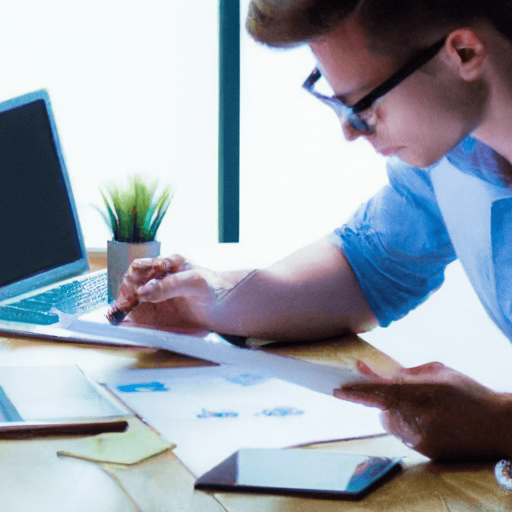 financing large-businesses addis-ababa payroll-team