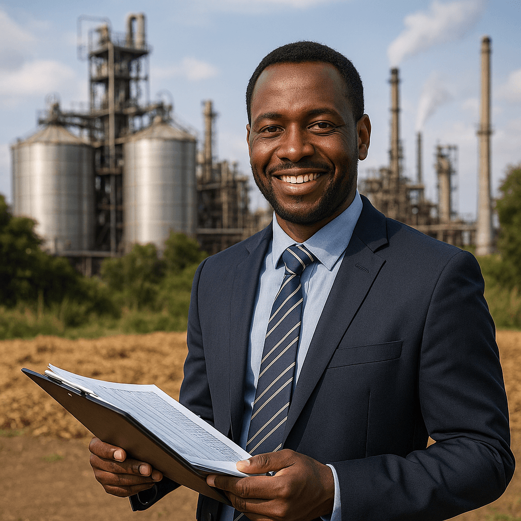 financing large-businesses addis-ababa payroll-team biofuel-and-biomass