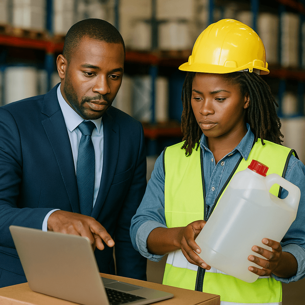 financing large-businesses addis-ababa payroll-team chemicals