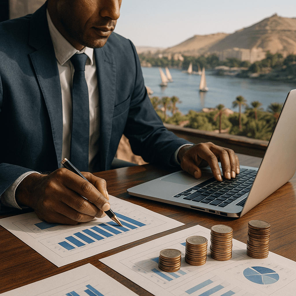 financing large-businesses aswan