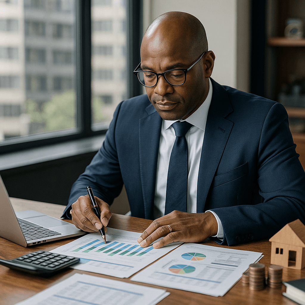 financing large-businesses business-owners accounting-and-tax-services