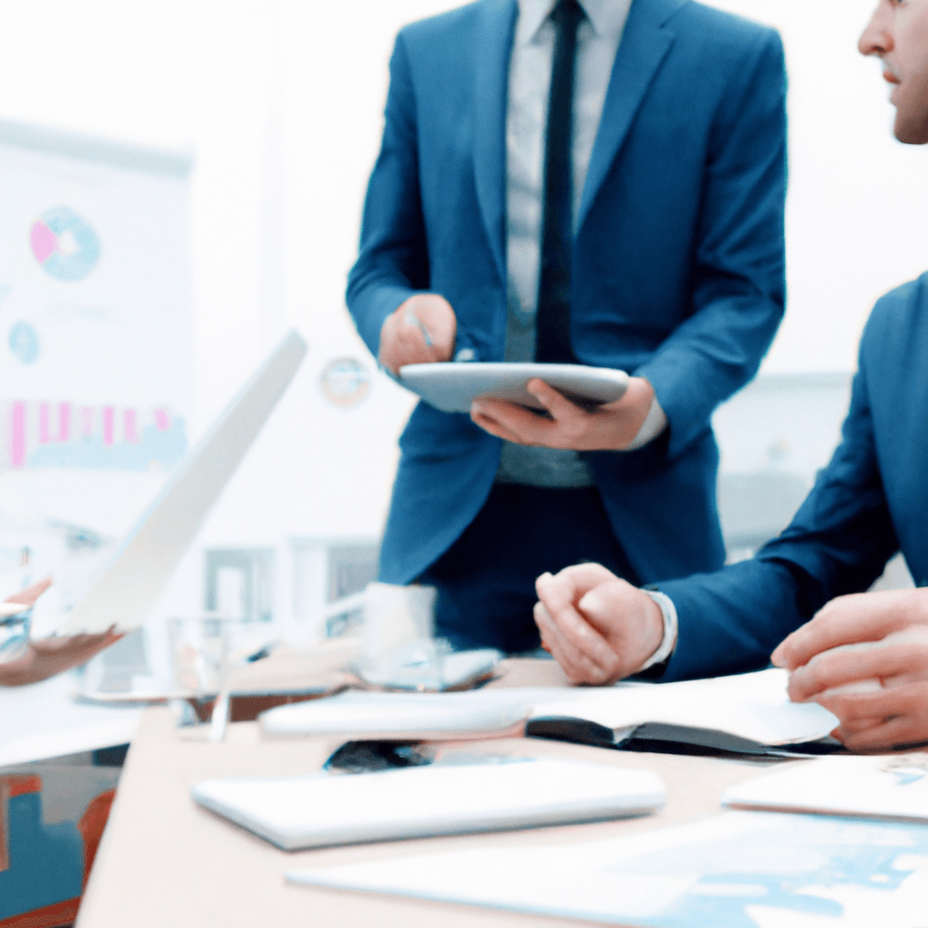 financing medium-businesses