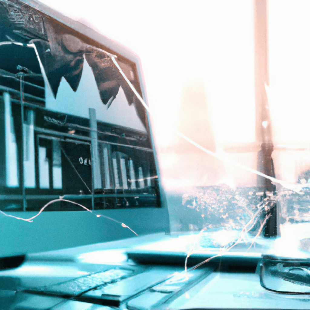 financing medium-businesses CFO-office