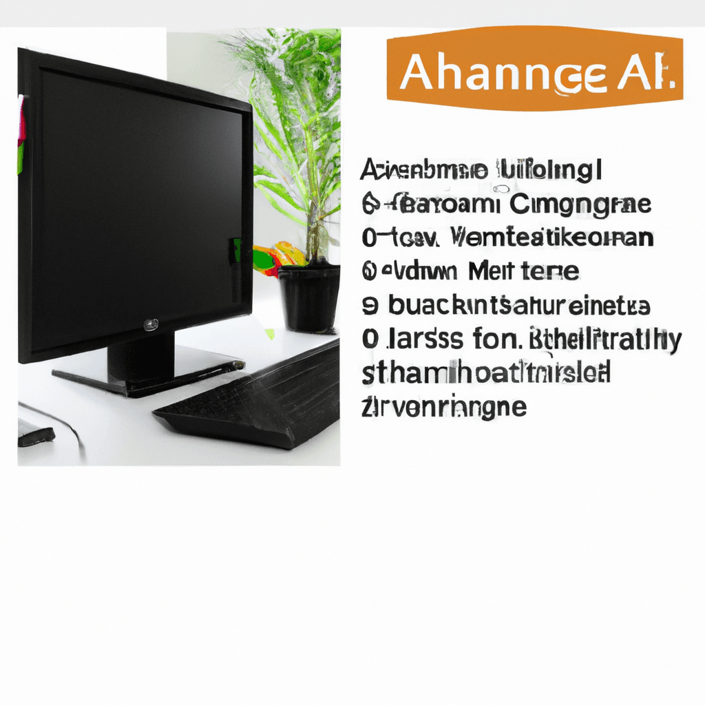 financing medium-businesses abha CFO-office