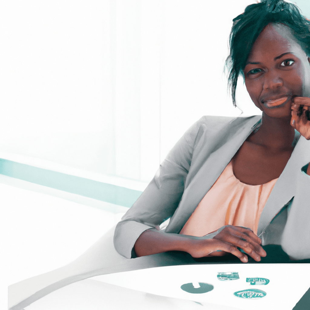 financing medium-businesses abha accountants