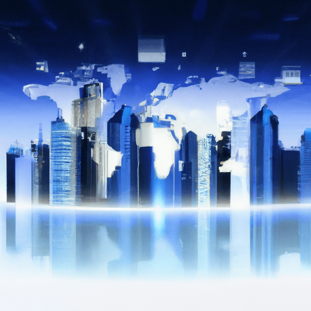 financing medium-businesses abha accounts-receivable-team