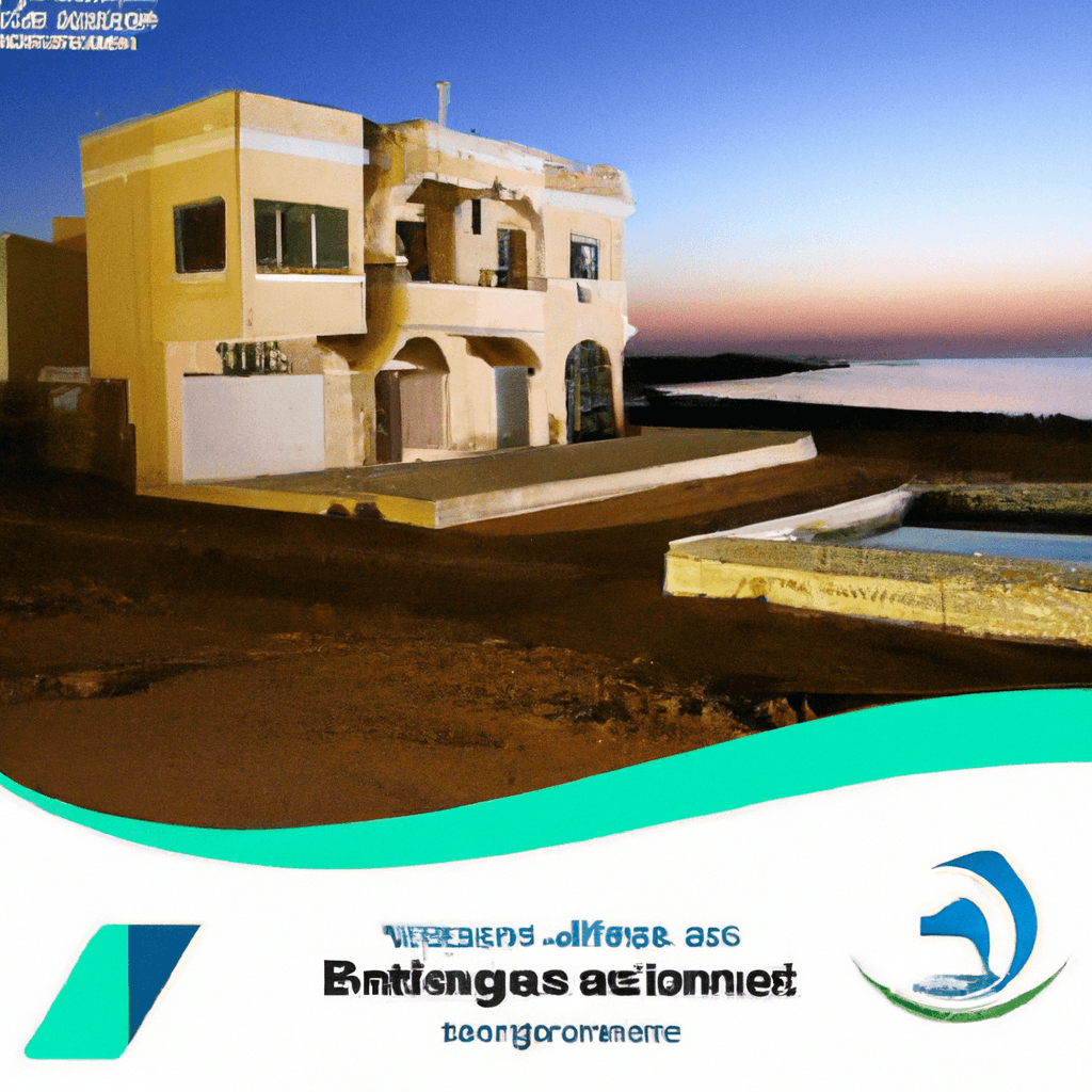 financing medium-businesses abha business-owners