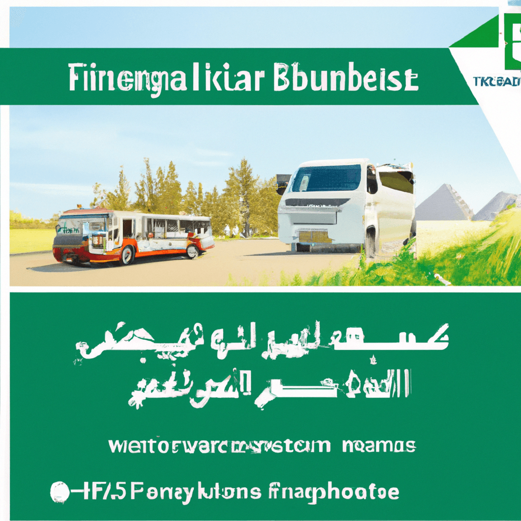 financing medium-businesses abha collection-team
