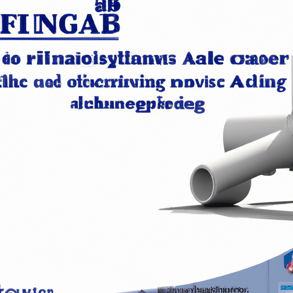 financing medium-businesses abha compliance-department