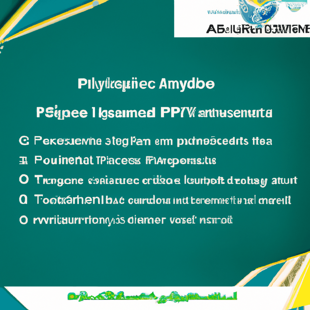 financing medium-businesses abha payroll-team