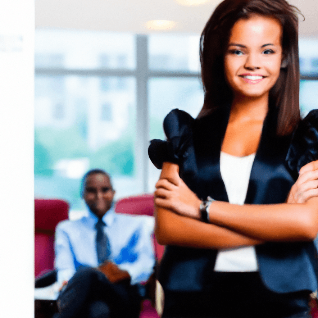 financing medium-businesses abidjan accountants
