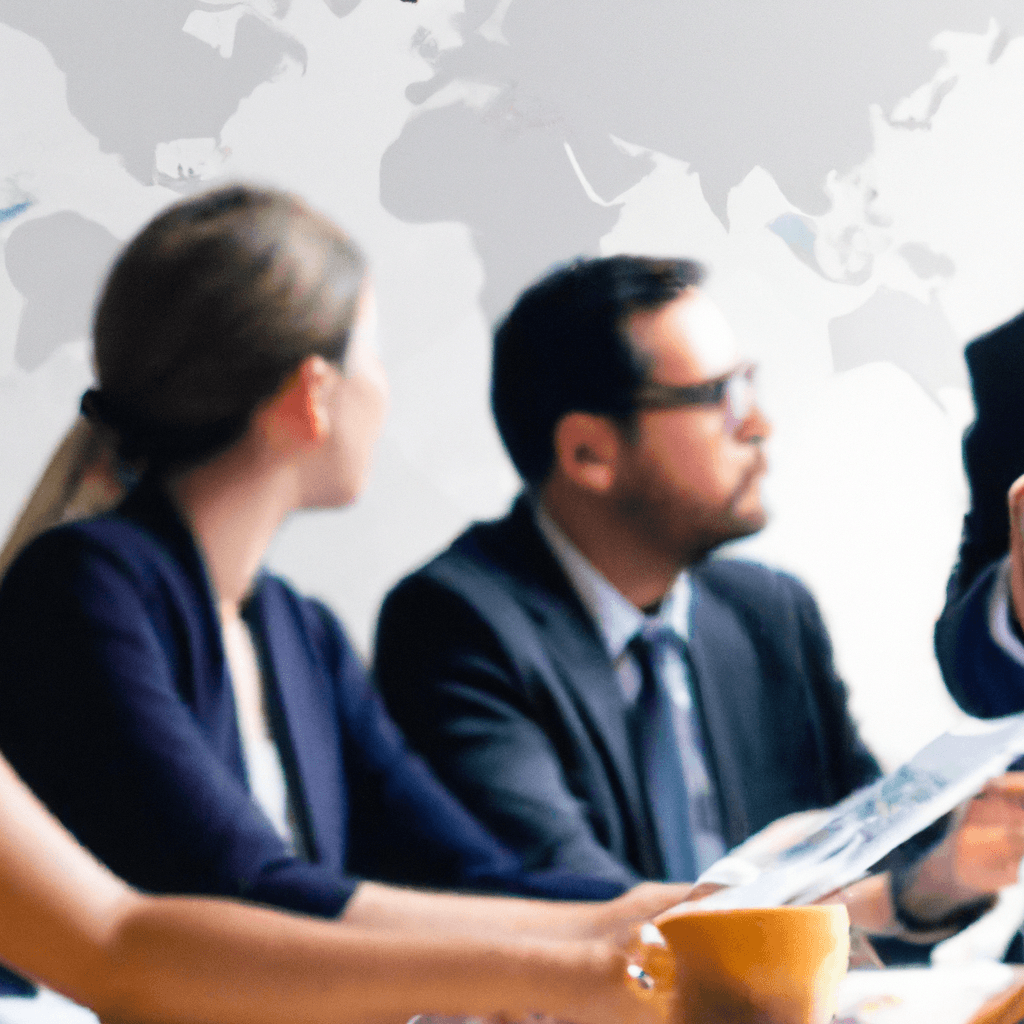 financing medium-businesses abidjan accounts-payable-team