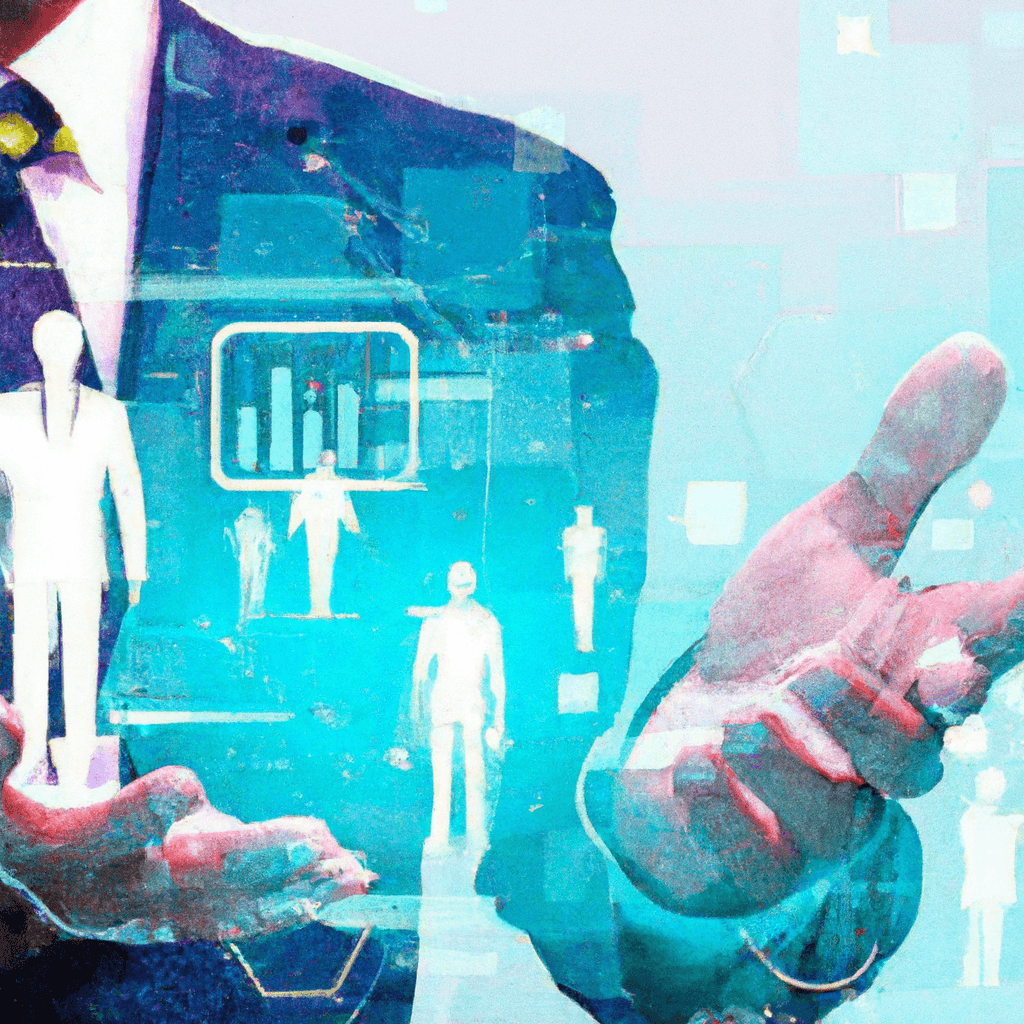 financing medium-businesses abidjan accounts-receivable-team