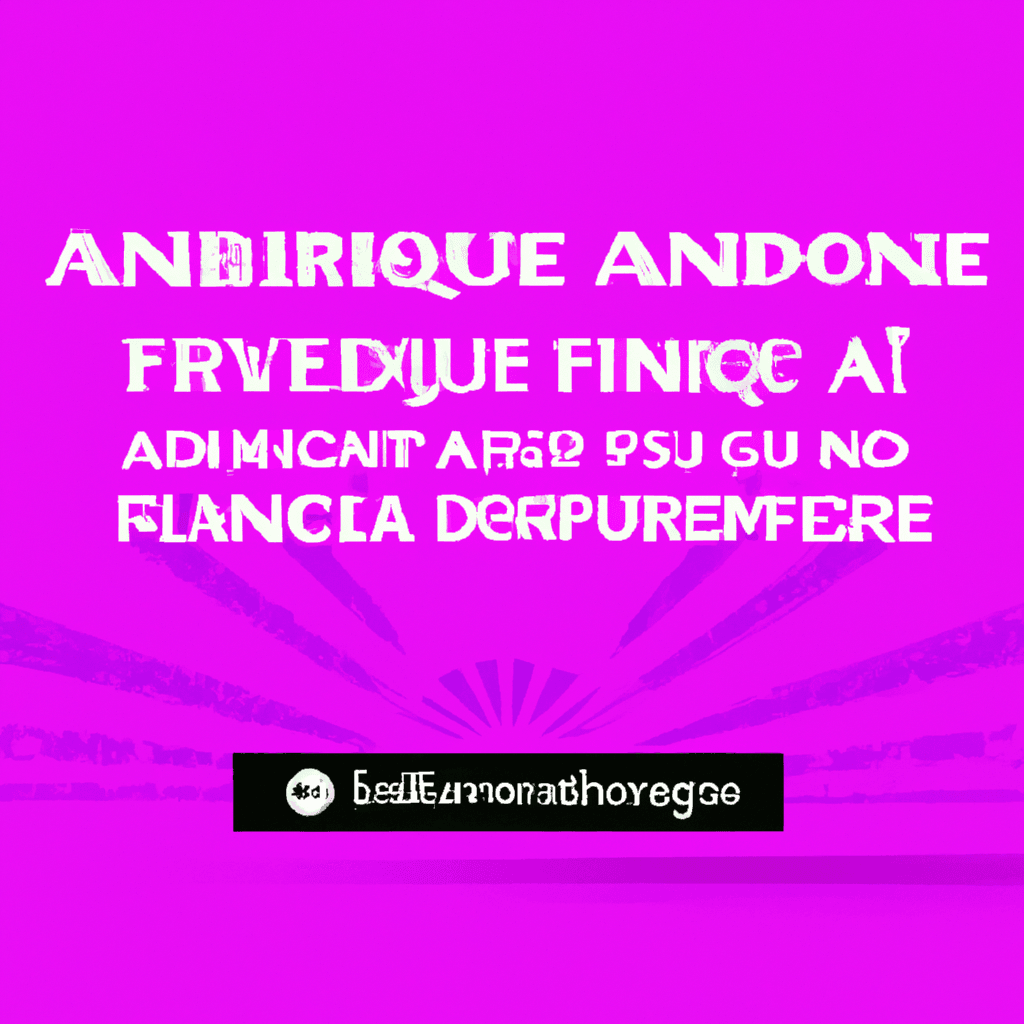 financing medium-businesses abidjan business-owners