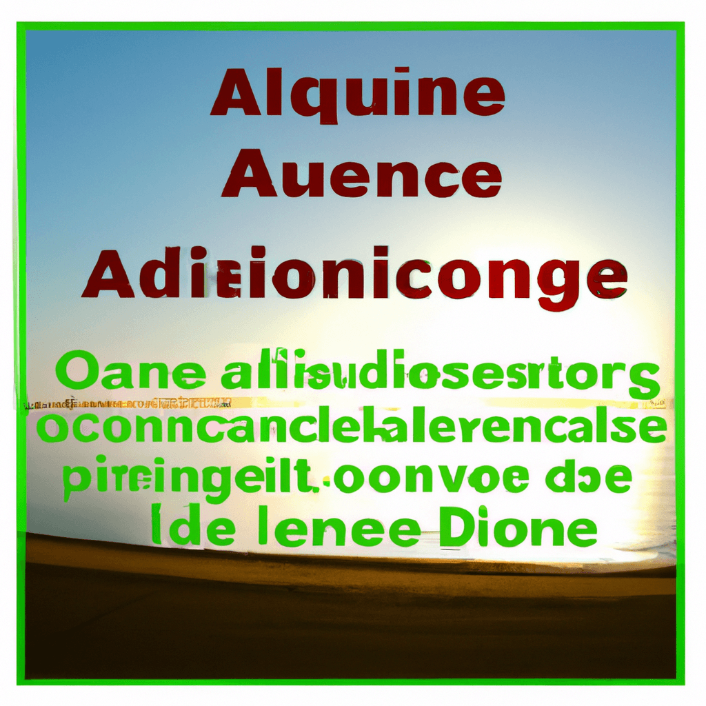 financing medium-businesses abidjan collection-team