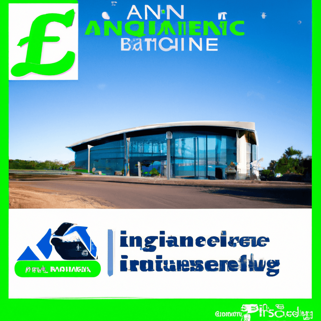 financing medium-businesses abidjan compliance-department