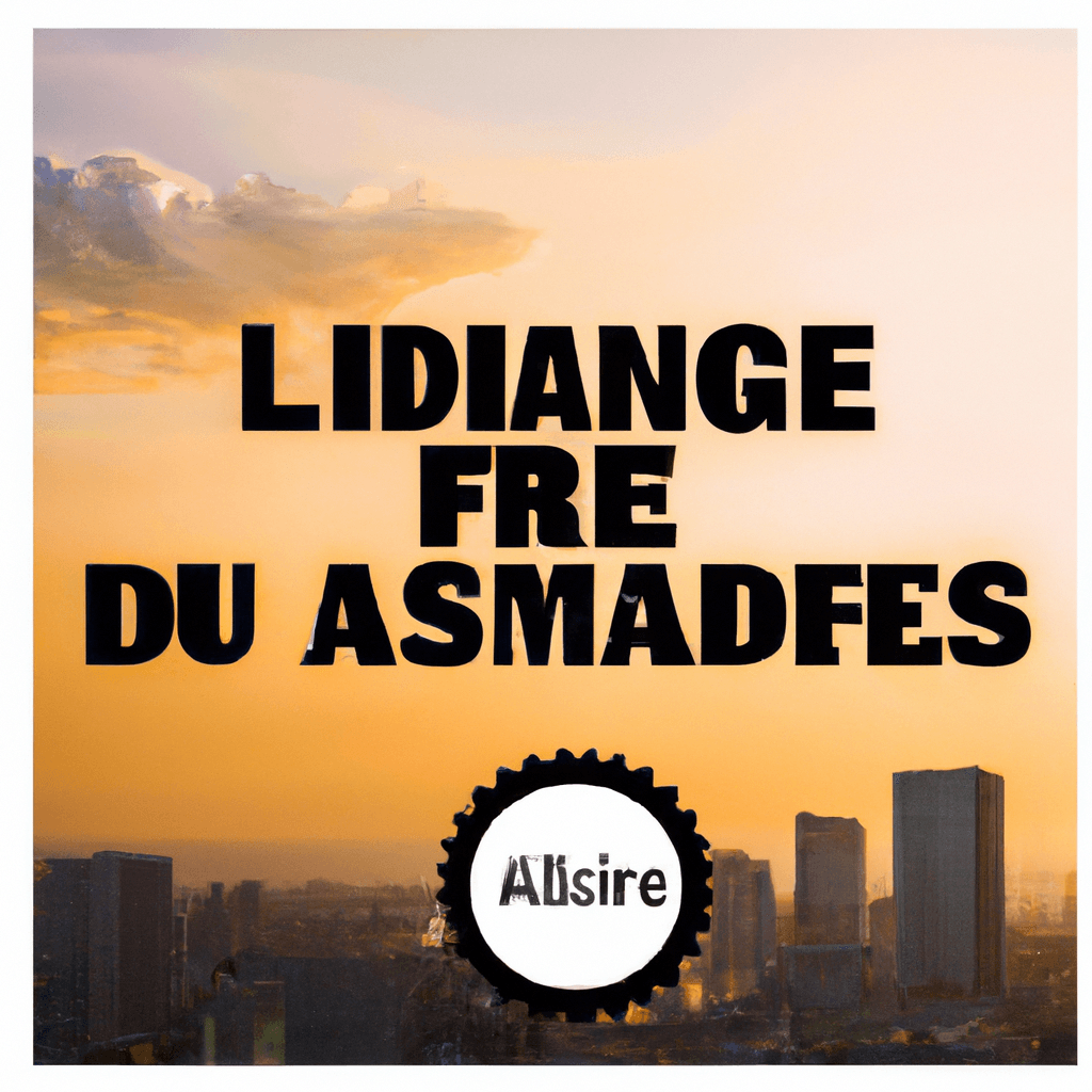 financing medium-businesses abidjan founders