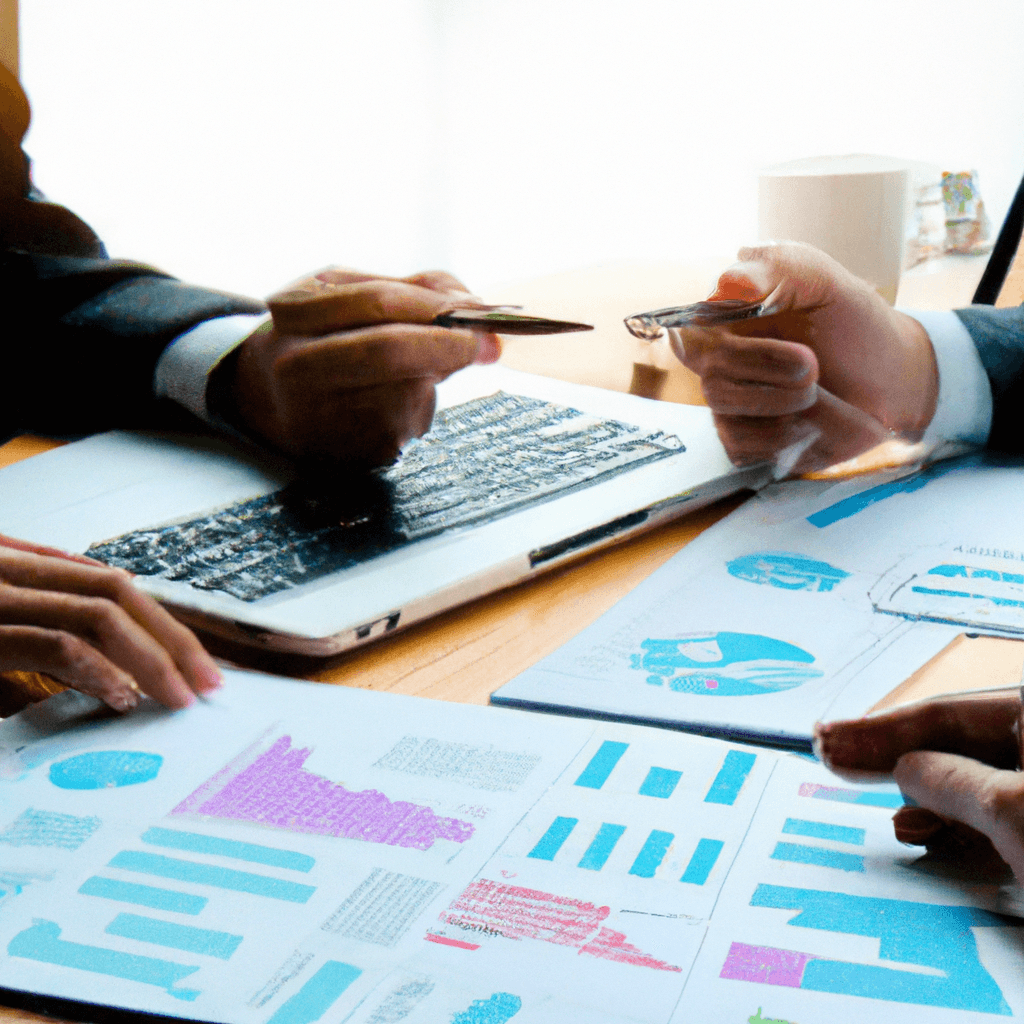 financing medium-businesses abidjan payroll-team