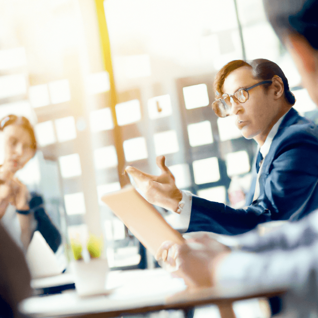 financing medium-businesses abu-dhabi accountants