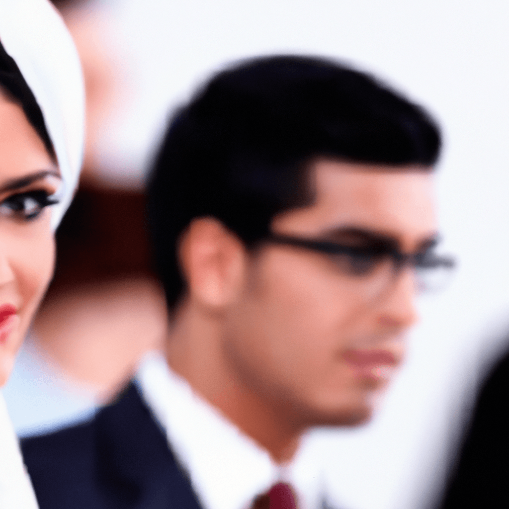 financing medium-businesses abu-dhabi accounts-payable-team