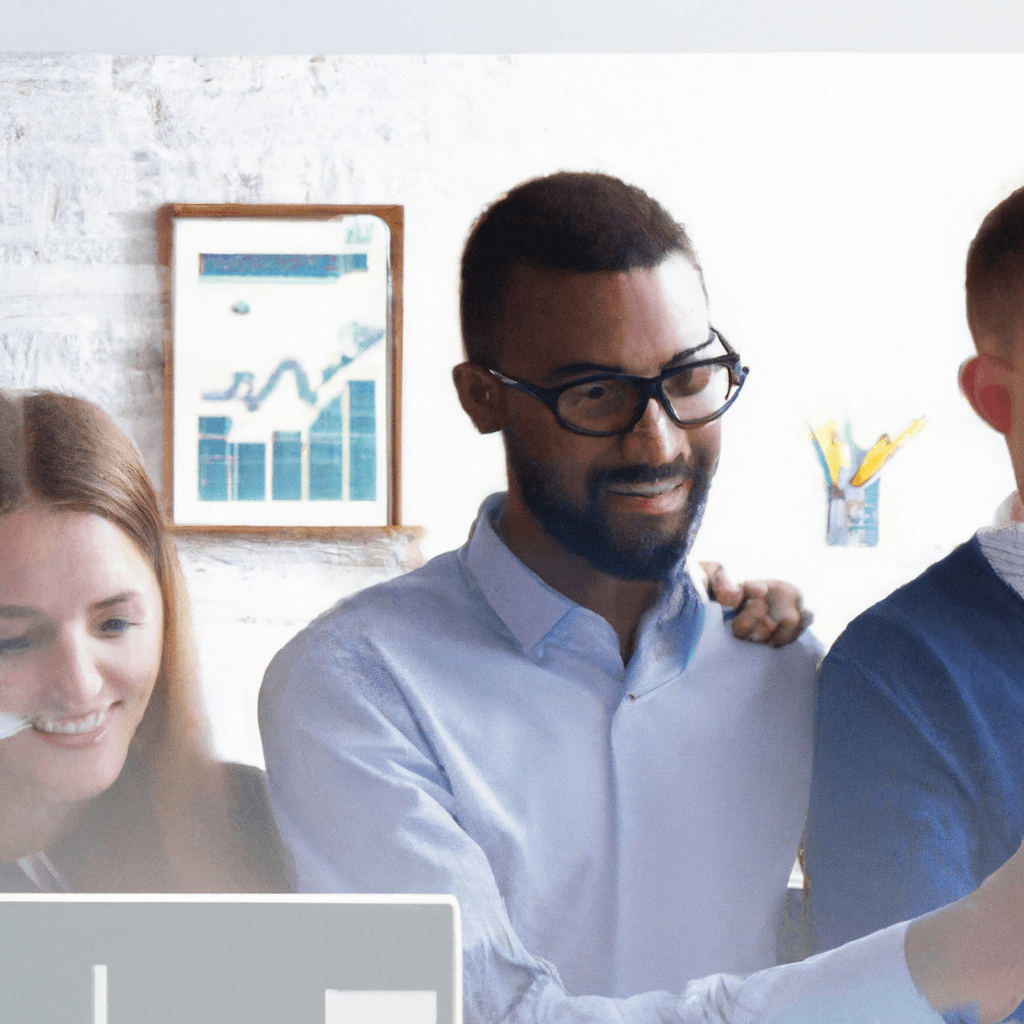 financing medium-businesses abu-dhabi accounts-receivable-team