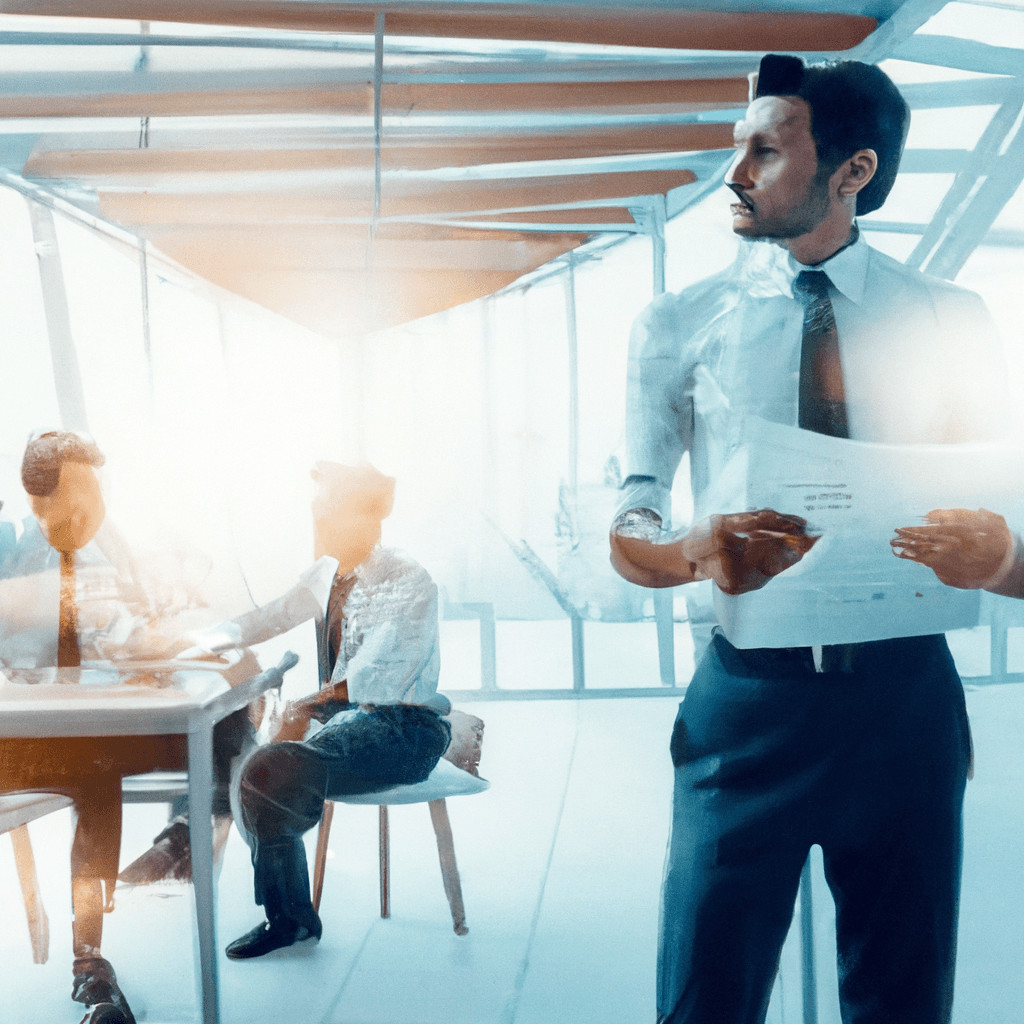 financing medium-businesses abu-dhabi business-owners