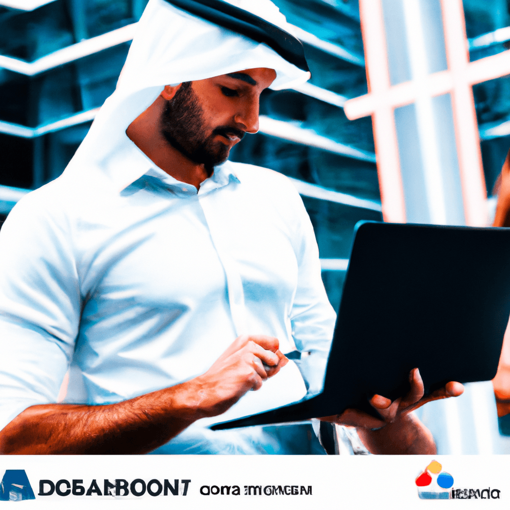 financing medium-businesses abu-dhabi collection-team