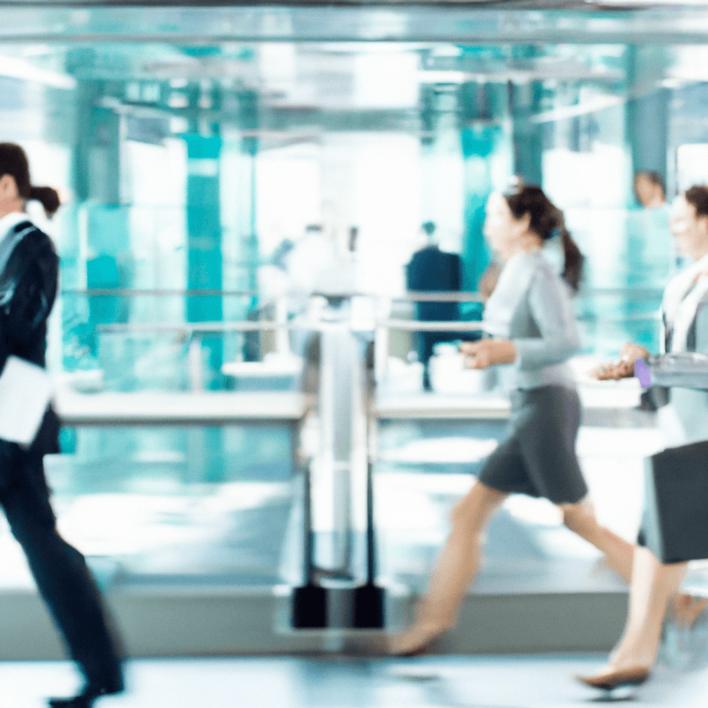 financing medium-businesses abu-dhabi founders