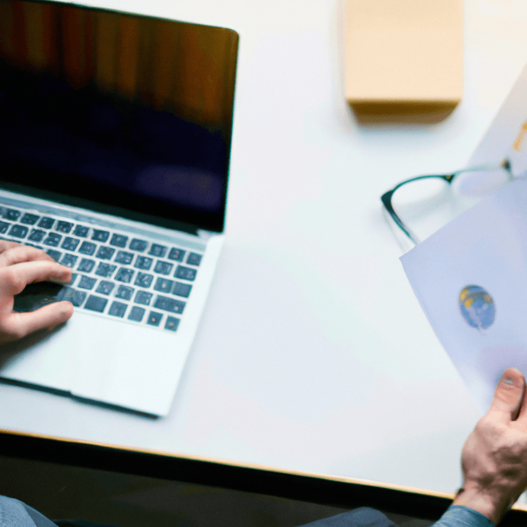 financing medium-businesses abu-dhabi payroll-team