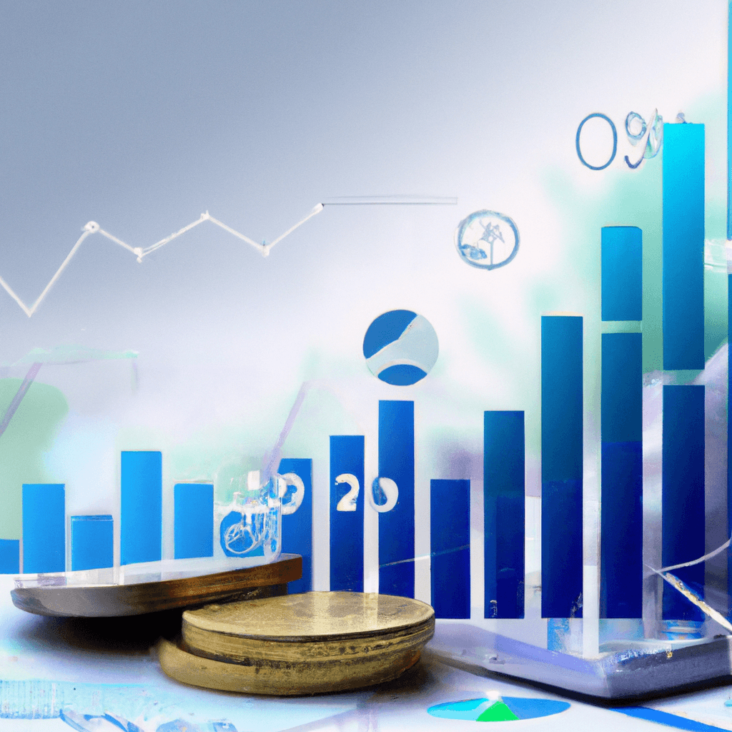 financing medium-businesses accountants