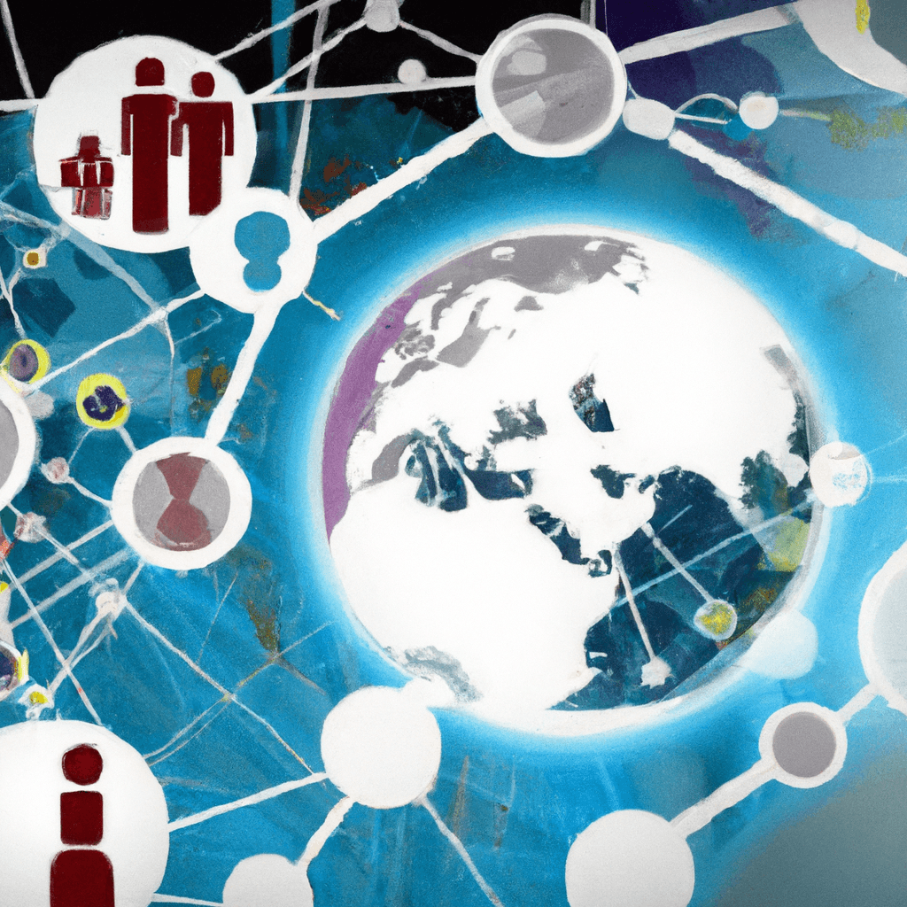 financing medium-businesses accounts-payable-team