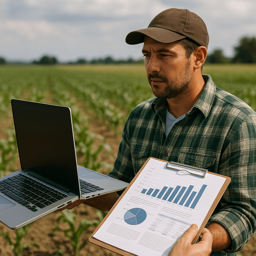 financing medium-businesses accounts-payable-team agriculture-and-agribusiness