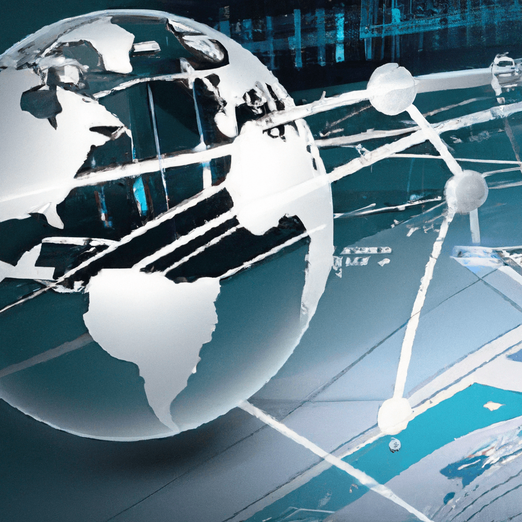 financing medium-businesses accounts-receivable-team