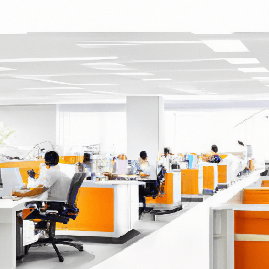 financing medium-businesses accra CFO-office