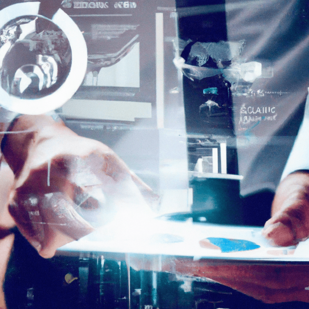 financing medium-businesses accra accounts-payable-team