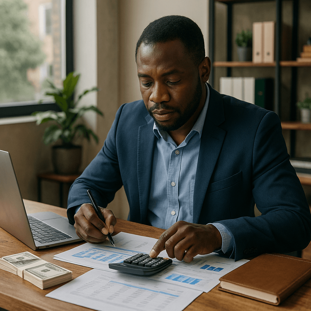 financing medium-businesses accra accounts-payable-team accounting-and-tax-services