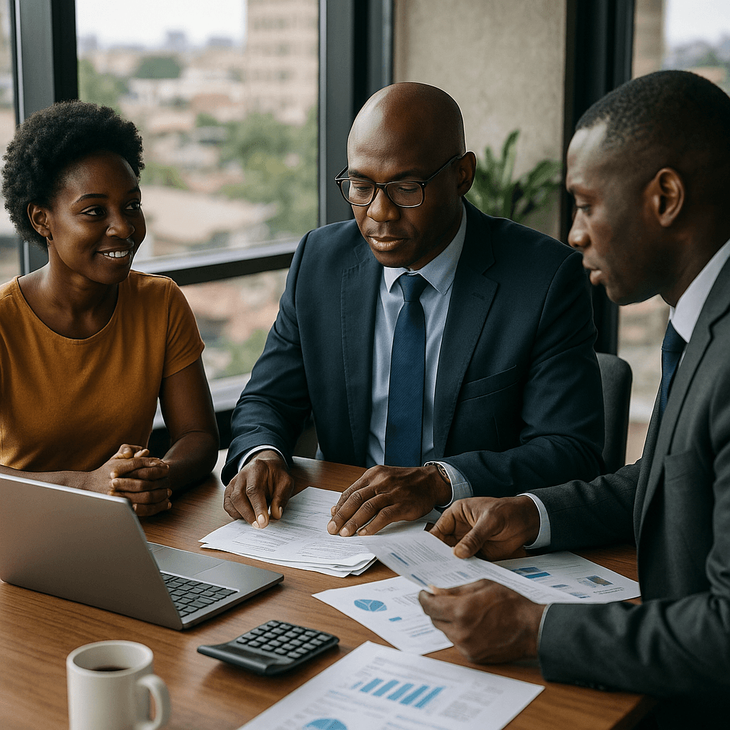 financing medium-businesses accra accounts-payable-team aerospace-and-defense