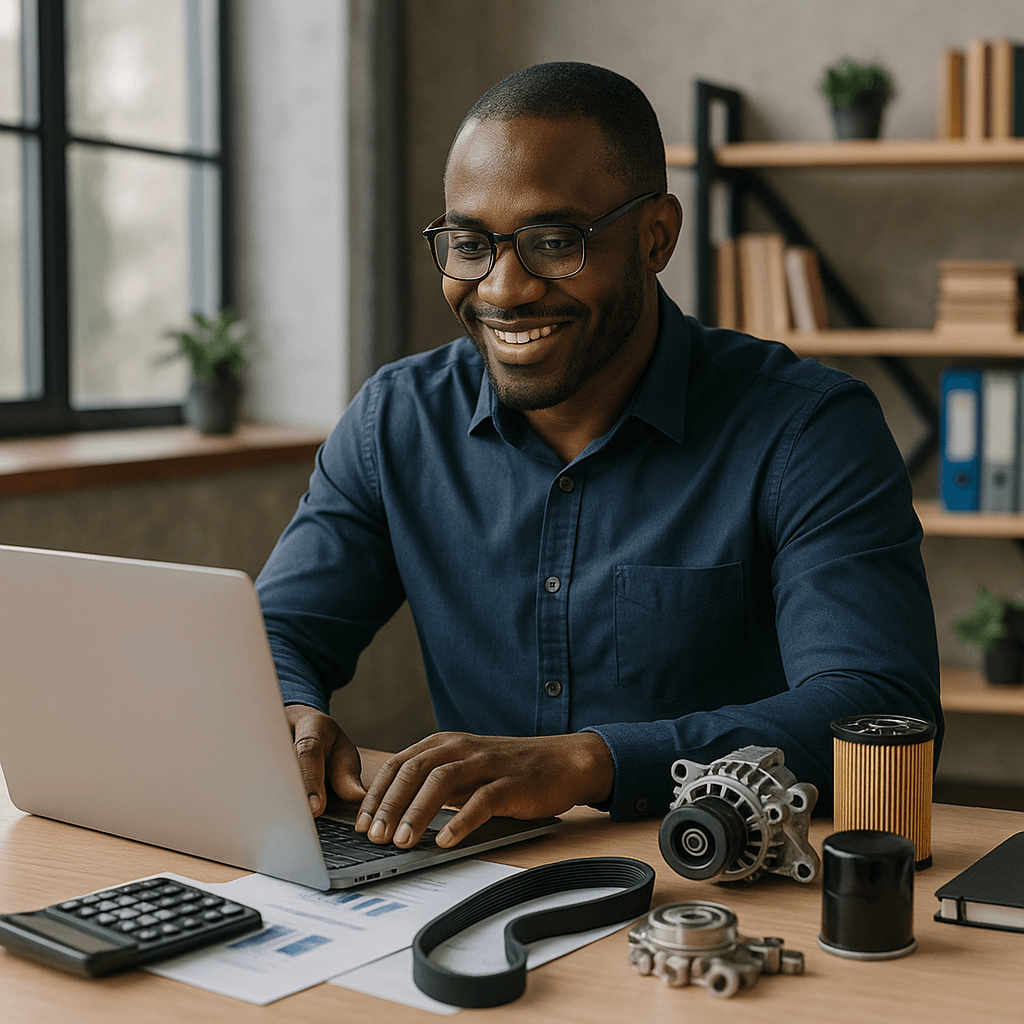 financing medium-businesses accra accounts-payable-team automotive-parts-and-accessories