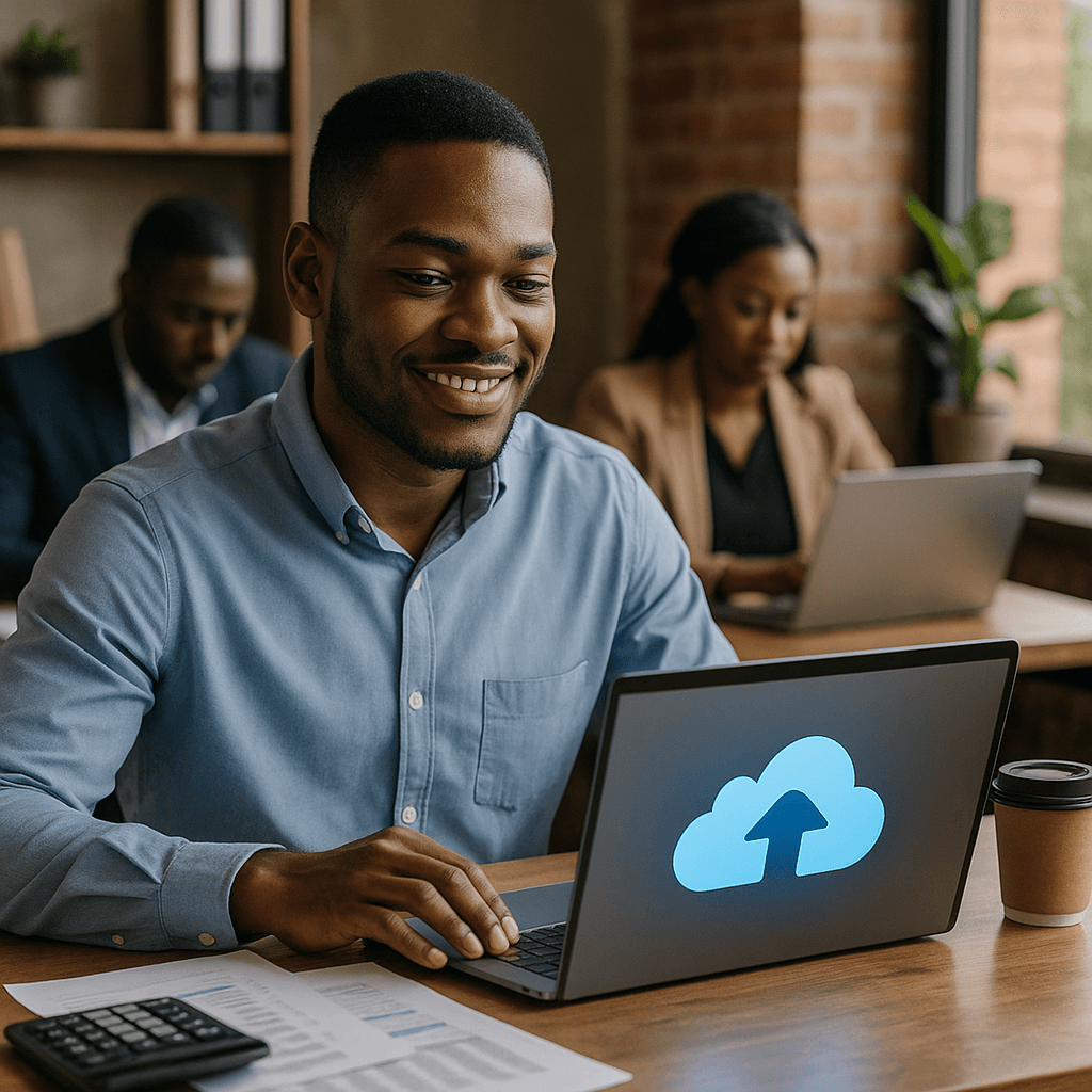 financing medium-businesses accra accounts-payable-team cloud-services-and-hosting