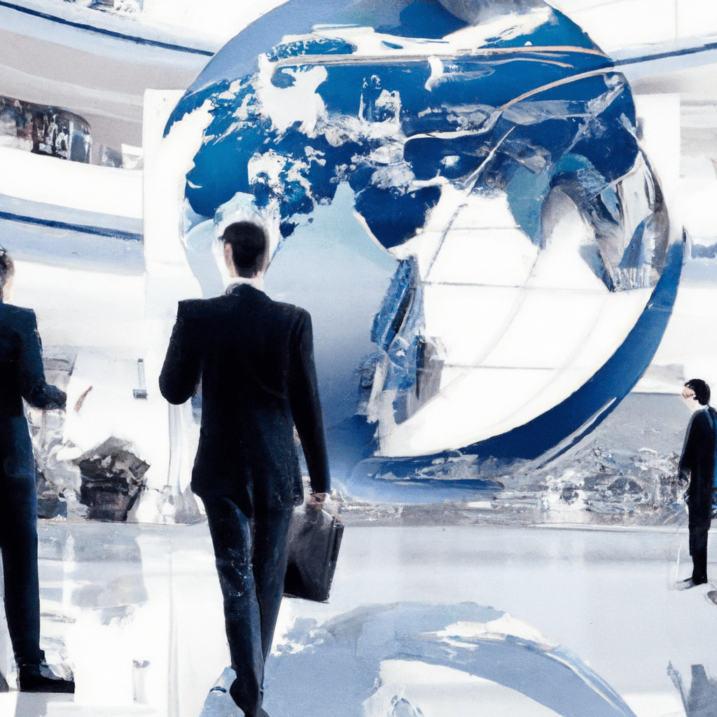 financing medium-businesses accra accounts-receivable-team