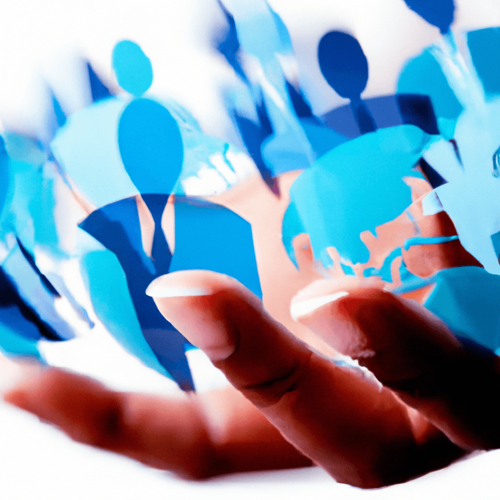 financing medium-businesses addis-ababa accounts-payable-team