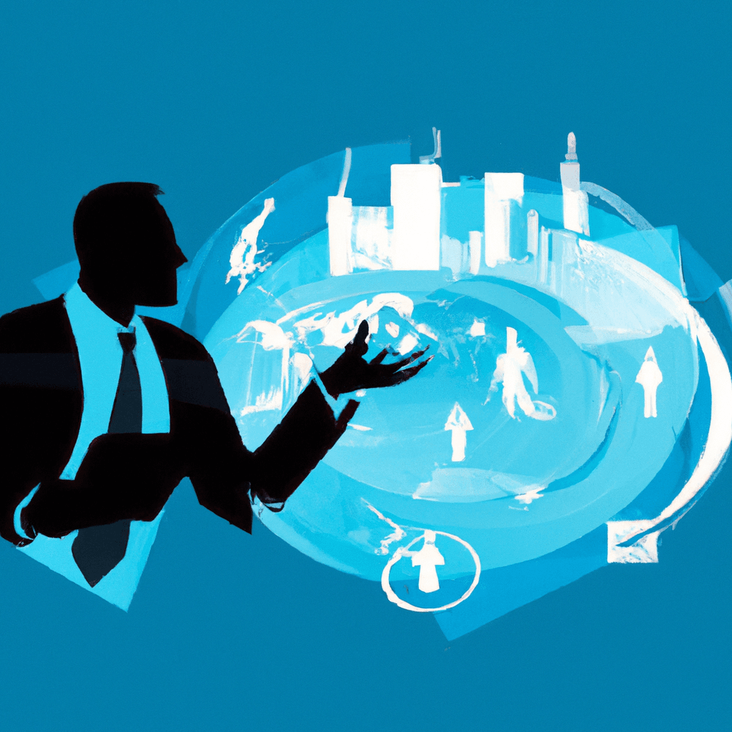 financing medium-businesses addis-ababa accounts-receivable-team