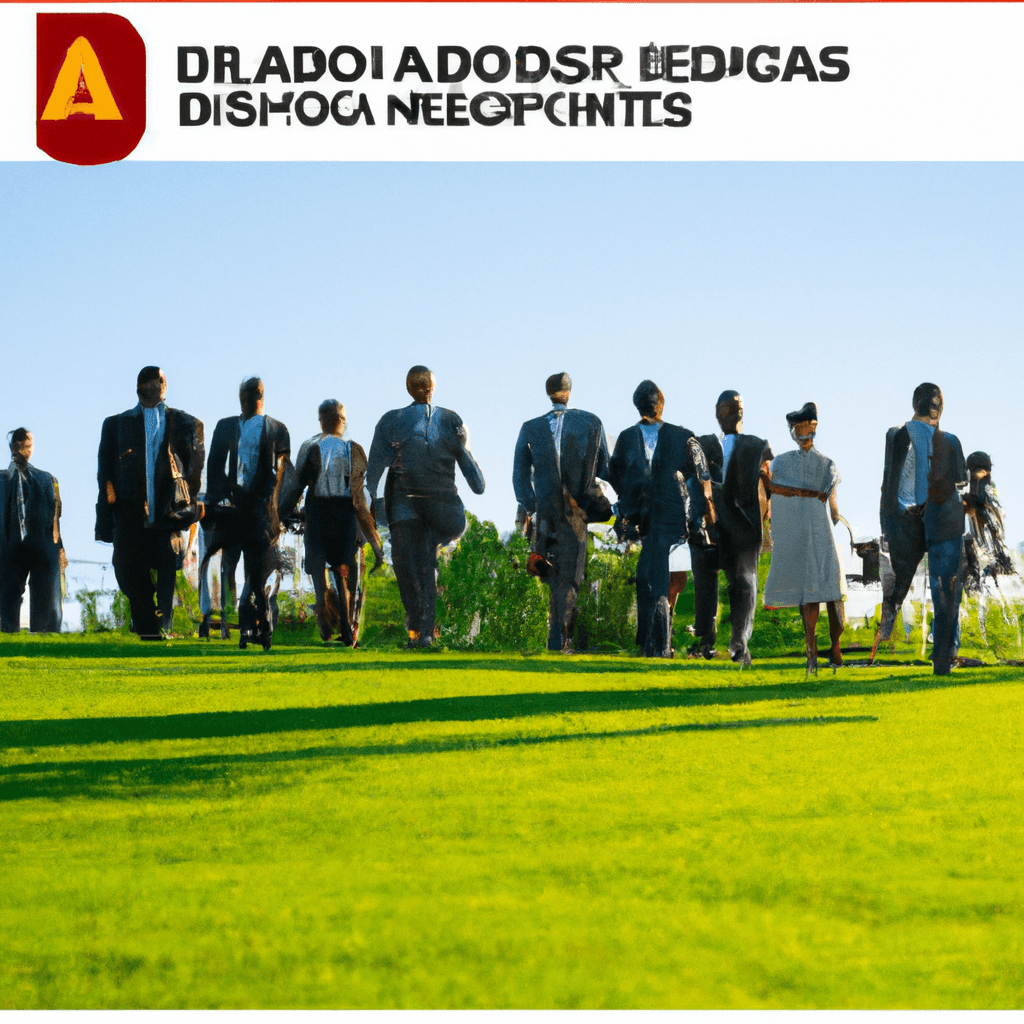 financing medium-businesses addis-ababa collection-team