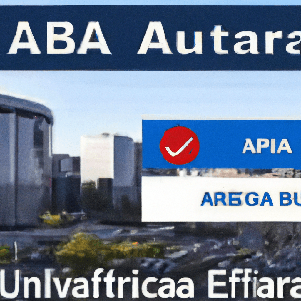 financing medium-businesses addis-ababa compliance-department