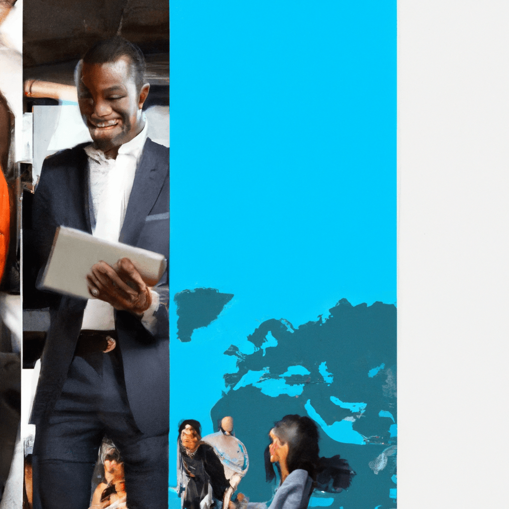 financing medium-businesses addis-ababa founders
