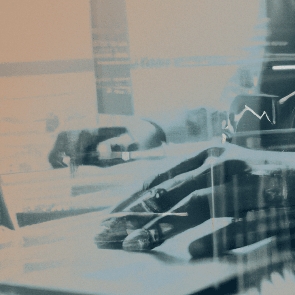 financing medium-businesses addis-ababa payroll-team