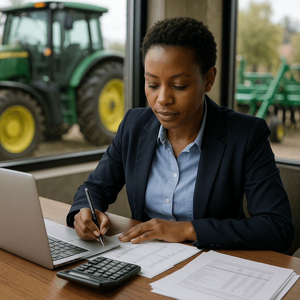 financing medium-businesses addis-ababa payroll-team agricultural-equipment-and-services