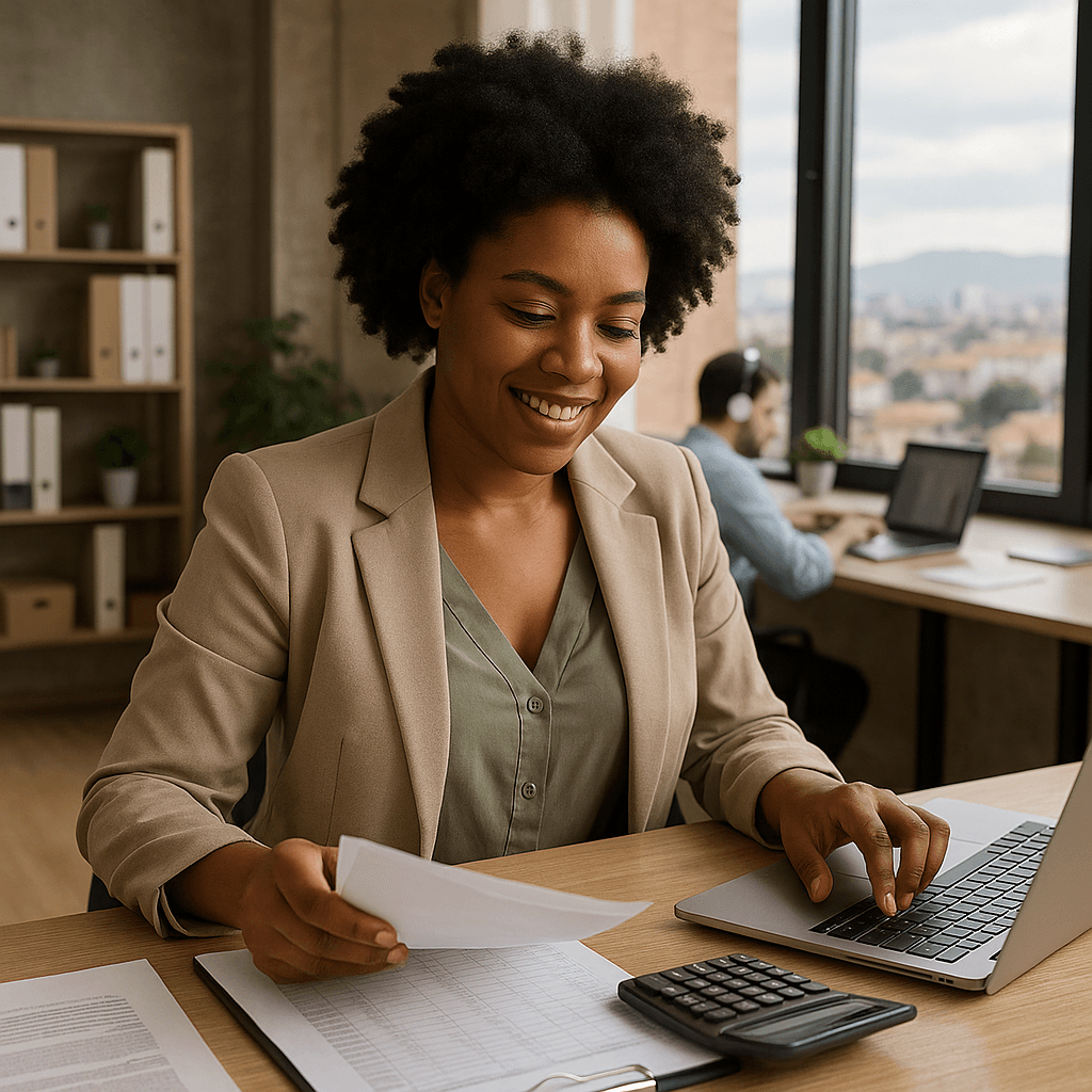 financing medium-businesses addis-ababa payroll-team business-process-outsourcing-bpo