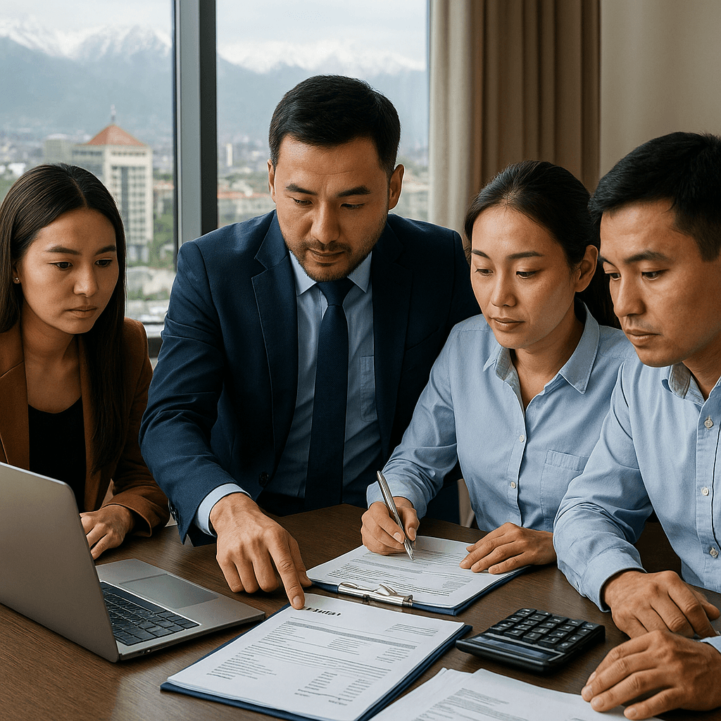 financing medium-businesses almaty accounts-payable-team